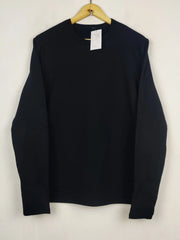 Buy online pre-used pre-loved 100% authentic & Original branded Primark (WS-88) available in Pakistan. Top international brands avilable.