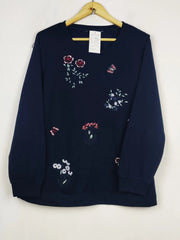Buy online pre-used pre-loved 100% authentic & Original branded Bonmarche (WS-89) available in Pakistan. Top international brands avilable.
