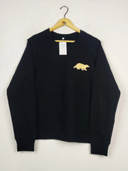 Buy online pre-used pre-loved 100% authentic & Original branded Unknown Brand (WS-91) available in Pakistan. Top international brands avilable.