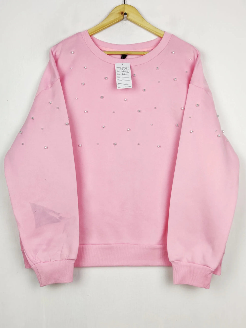 Buy online pre-used pre-loved 100% authentic & Original branded Shein (WS-95) available in Pakistan. Top international brands avilable.