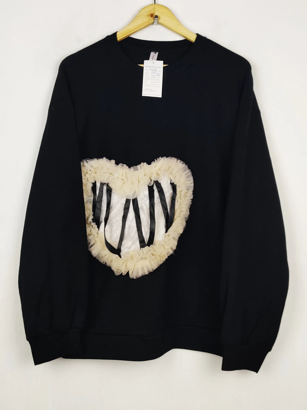 Buy online pre-used pre-loved 100% authentic & Original branded Milan Faction (WS-96) available in Pakistan. Top international brands avilable.