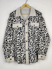 Buy online pre-used pre-loved 100% authentic & Original branded Unknown Brand (WSK-01) available in Pakistan. Top international brands avilable.