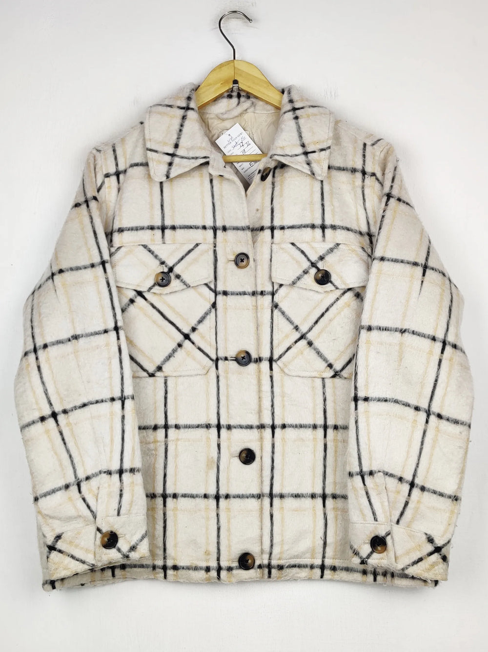 Buy online pre-used pre-loved 100% authentic & Original branded Topshop (WSK-06) available in Pakistan. Top international brands avilable.