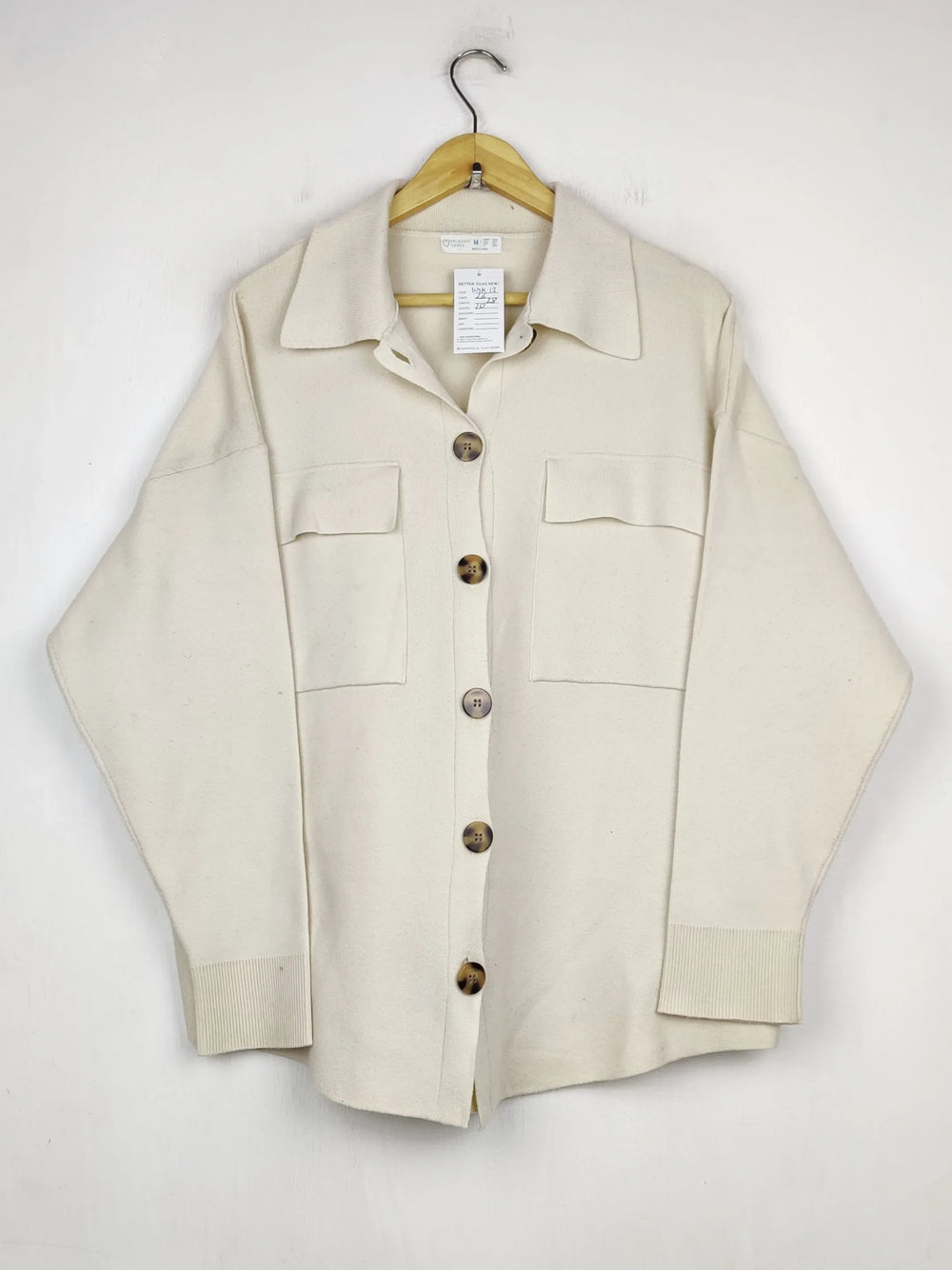 Buy online pre-used pre-loved 100% authentic & Original branded Primark (WSK-13) available in Pakistan. Top international brands avilable.