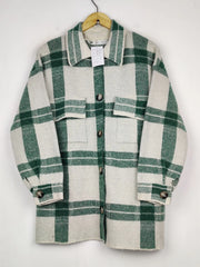 Buy online pre-used pre-loved 100% authentic & Original branded Primark (WSK-17) available in Pakistan. Top international brands avilable.