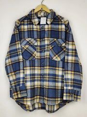Buy online pre-used pre-loved 100% authentic & Original branded Primark (WSK-24) available in Pakistan. Top international brands avilable.