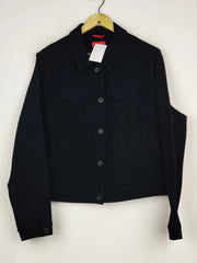 Buy online pre-used pre-loved 100% authentic & Original branded Joules (WSK-25) available in Pakistan. Top international brands avilable.