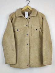 Buy online pre-used pre-loved 100% authentic & Original branded Primark (WSK-42) available in Pakistan. Top international brands avilable.