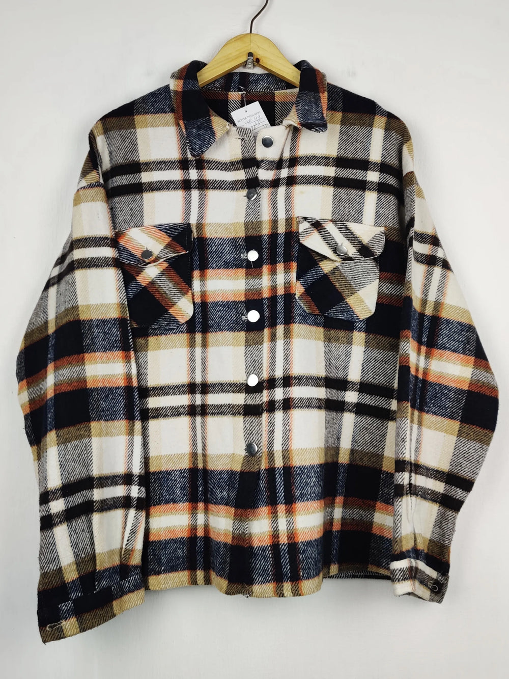 Buy online pre-used pre-loved 100% authentic & Original branded Unknown Brand (WSK-49) available in Pakistan. Top international brands avilable.
