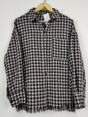 Buy online pre-used pre-loved 100% authentic & Original branded Primark (WSK-51) available in Pakistan. Top international brands avilable.