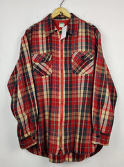 Buy online pre-used pre-loved 100% authentic & Original branded Unknown Brand (WSK-62) available in Pakistan. Top international brands avilable.
