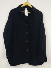 Buy online pre-used pre-loved 100% authentic & Original branded Unknown Brand (WSK-69) available in Pakistan. Top international brands avilable.