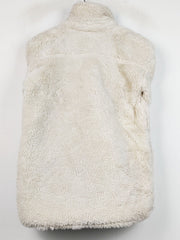 H&M (WSK-76)
