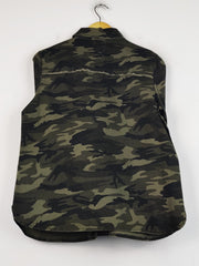 Primark (WSK-77)