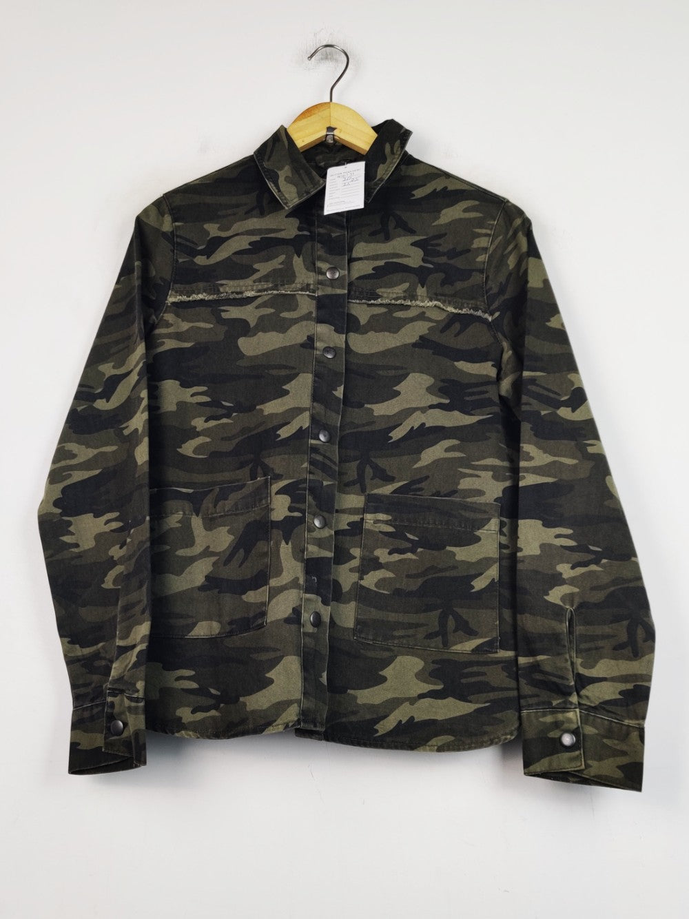 Primark (WSK-77)
