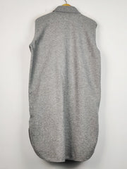 H&M (WSK-79)