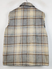 Zara (WSK-83)