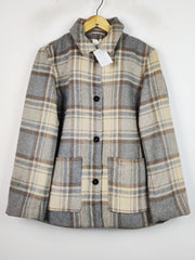 Zara (WSK-83)