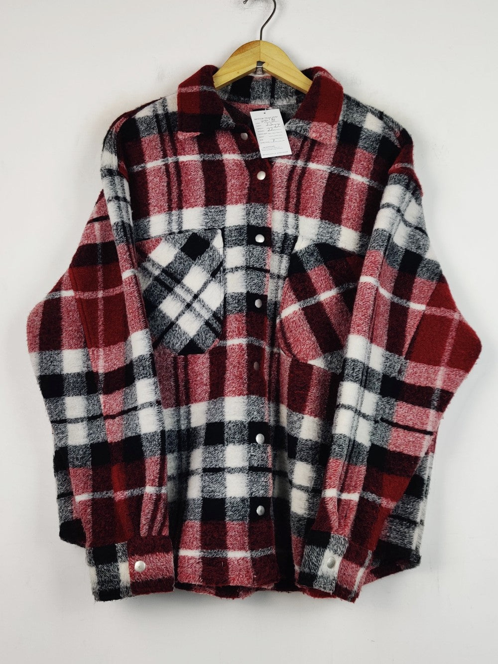 Zara (WSK-84)