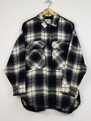 Zara (WSK-87)