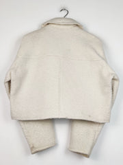 Zara (WSK-92)