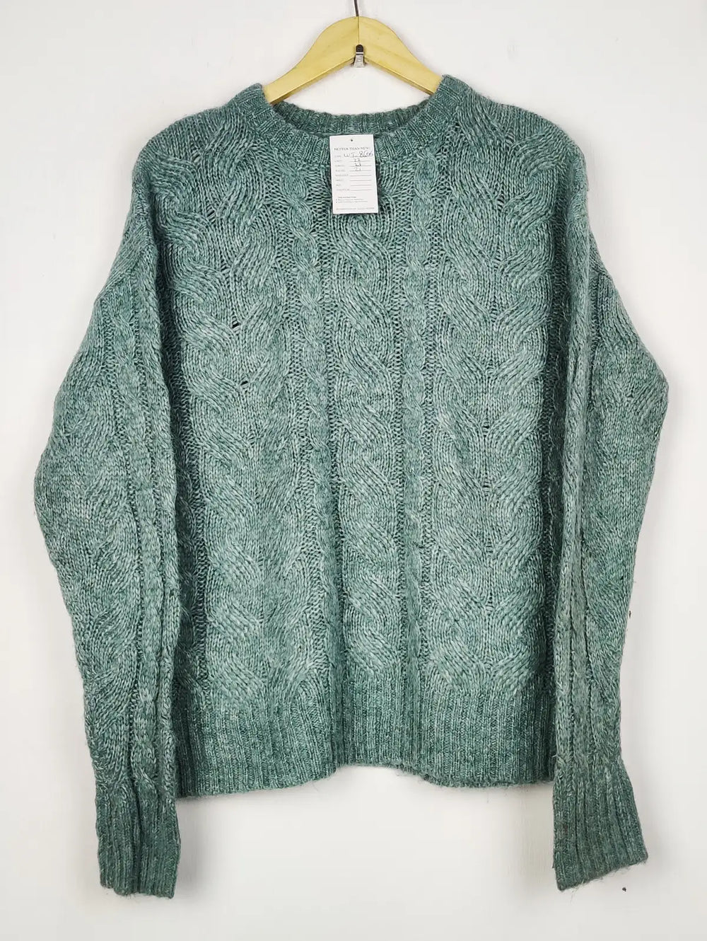 Buy online pre-used pre-loved 100% authentic & Original branded Primark (WT-10507) available in Pakistan. Top international brands avilable.