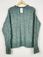 Buy online pre-used pre-loved 100% authentic & Original branded Primark (WT-10507) available in Pakistan. Top international brands avilable.