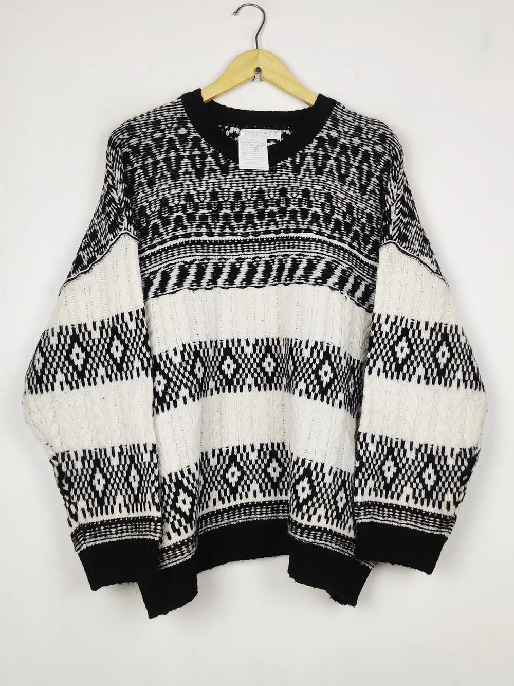Buy online pre-used pre-loved 100% authentic & Original branded Primark (WT-10508) available in Pakistan. Top international brands avilable.