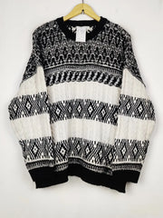 Buy online pre-used pre-loved 100% authentic & Original branded Primark (WT-10524) available in Pakistan. Top international brands avilable.