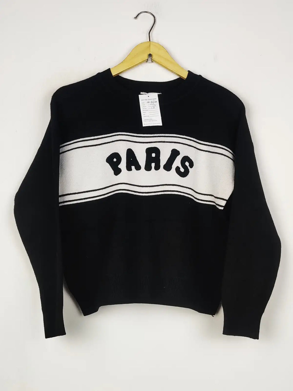 Buy online pre-used pre-loved 100% authentic & Original branded Primark (WT-10525) available in Pakistan. Top international brands avilable.