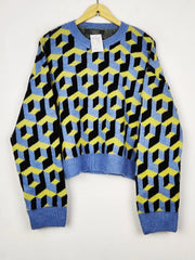 Buy online pre-used pre-loved 100% authentic & Original branded Primark (WT-10530) available in Pakistan. Top international brands avilable.