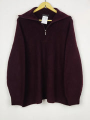 Buy online pre-used pre-loved 100% authentic & Original branded Dunnes Stores (WT-10531) available in Pakistan. Top international brands avilable.