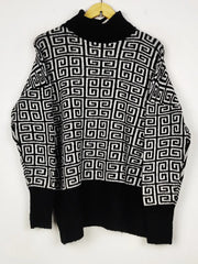 Buy online pre-used pre-loved 100% authentic & Original branded Pep&Co (WT-10544) available in Pakistan. Top international brands avilable.