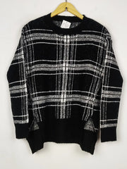 Buy online pre-used pre-loved 100% authentic & Original branded Marks & Spencer (WT-10545) available in Pakistan. Top international brands avilable.