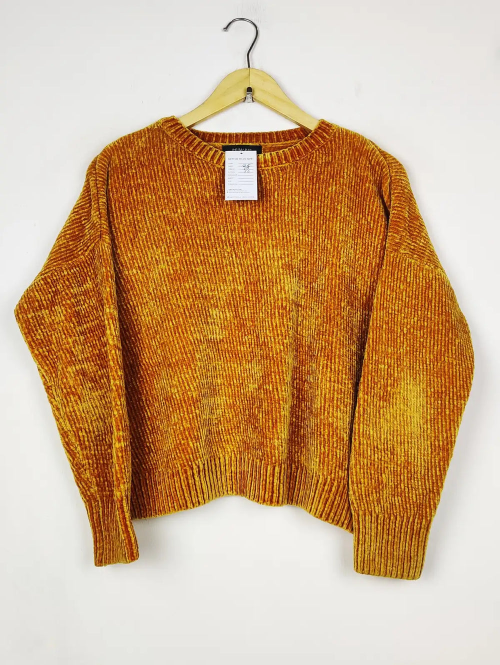 Buy online pre-used pre-loved 100% authentic & Original branded Primark (WT-10550) available in Pakistan. Top international brands avilable.