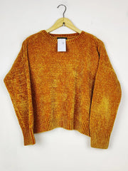 Buy online pre-used pre-loved 100% authentic & Original branded Primark (WT-10550) available in Pakistan. Top international brands avilable.