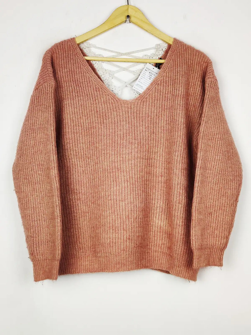 Buy online pre-used pre-loved 100% authentic & Original branded Shein (WT-10555) available in Pakistan. Top international brands avilable.
