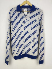 Buy online pre-used pre-loved 100% authentic & Original branded Asos (WT-10565) available in Pakistan. Top international brands avilable.