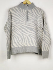 Buy online pre-used pre-loved 100% authentic & Original branded Dunnes Stores (WT-10569) available in Pakistan. Top international brands avilable.