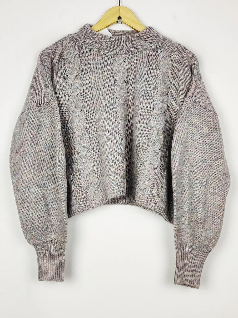 Buy online pre-used pre-loved 100% authentic & Original branded Boohoo (WT-10576) available in Pakistan. Top international brands avilable.