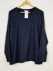 Buy online pre-used pre-loved 100% authentic & Original branded Marks & Spencer (WT-10578) available in Pakistan. Top international brands avilable.