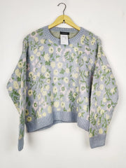 Buy online pre-used pre-loved 100% authentic & Original branded Primark (WT-10591) available in Pakistan. Top international brands avilable.