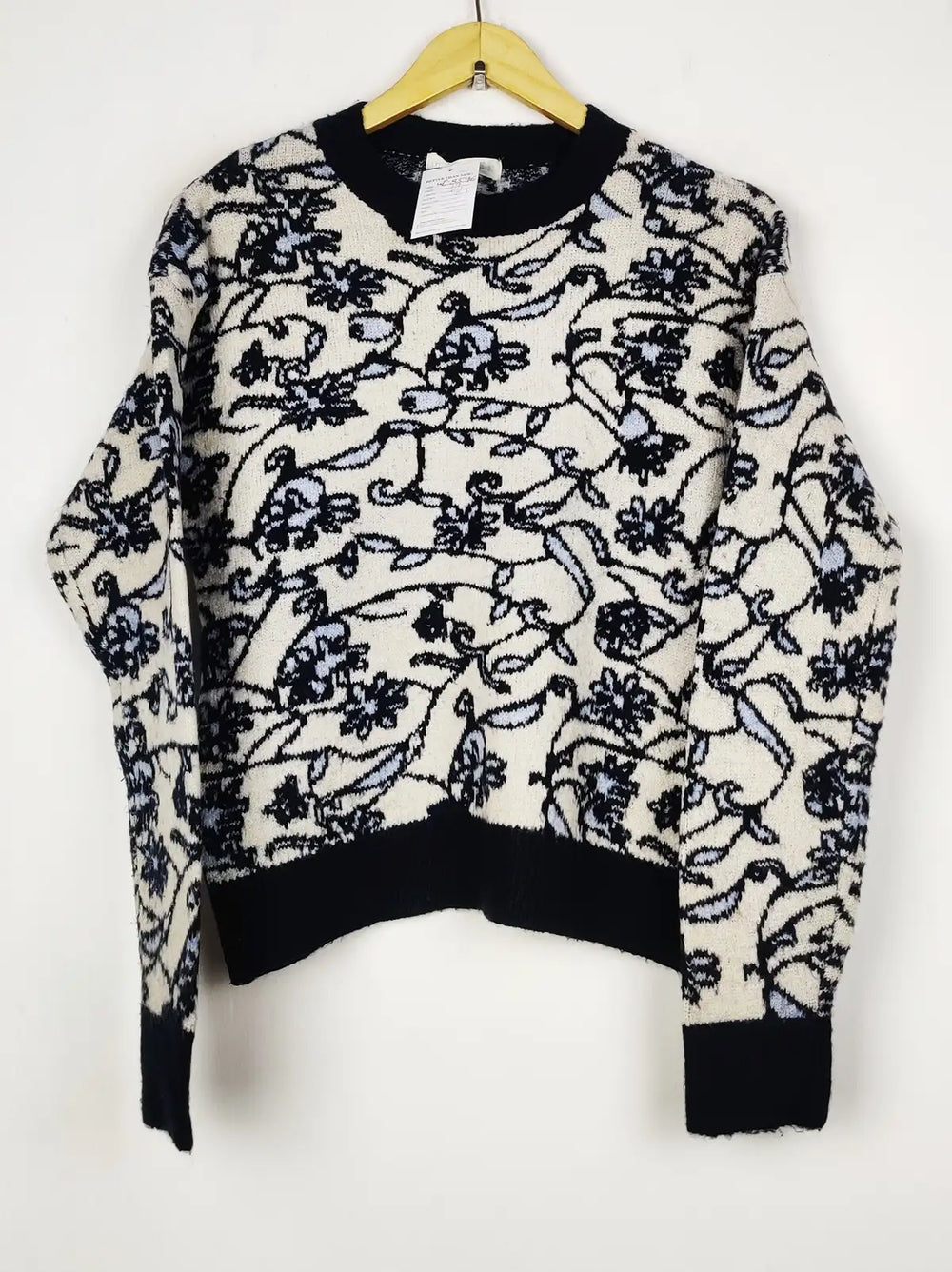 Buy online pre-used pre-loved 100% authentic & Original branded Primark (WT-10597) available in Pakistan. Top international brands avilable.