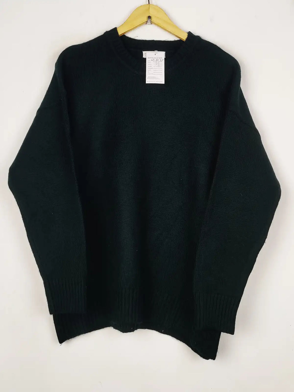 Buy online pre-used pre-loved 100% authentic & Original branded Primark (WT-10598) available in Pakistan. Top international brands avilable.