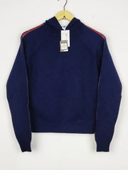 Buy online pre-used pre-loved 100% authentic & Original branded Primark (WT-10621) available in Pakistan. Top international brands avilable.