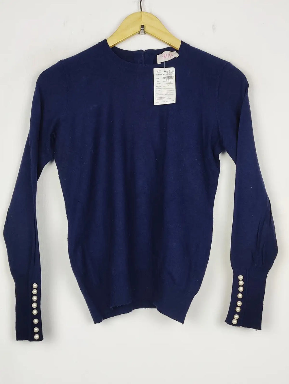 Buy online pre-used pre-loved 100% authentic & Original branded Savida (WT-10630) available in Pakistan. Top international brands avilable.