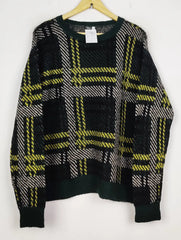 Buy online pre-used pre-loved 100% authentic & Original branded Pep&Co (WT-10649) available in Pakistan. Top international brands avilable.