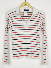 Buy online pre-used pre-loved 100% authentic & Original branded Marks & Spencer (WT-10662) available in Pakistan. Top international brands avilable.