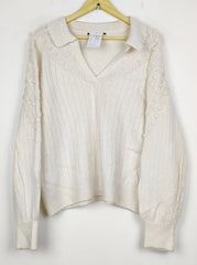 Buy online pre-used pre-loved 100% authentic & Original branded Unknown Brand (WT-10677) available in Pakistan. Top international brands avilable.