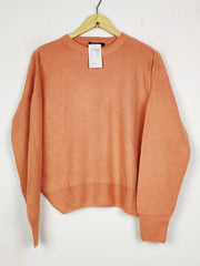 Buy online pre-used pre-loved 100% authentic & Original branded Nasty Gal (WT-10681) available in Pakistan. Top international brands avilable.
